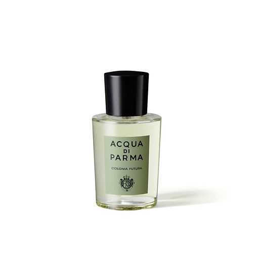 

ACQUA DI PARMA Одеколон Colonia Futura 50, Одеколон Colonia Futura