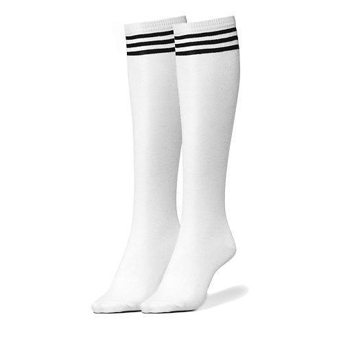 

LE CABARET Гольфы "Стремление к совершенству", Гольфы "Стремление к совершенству"