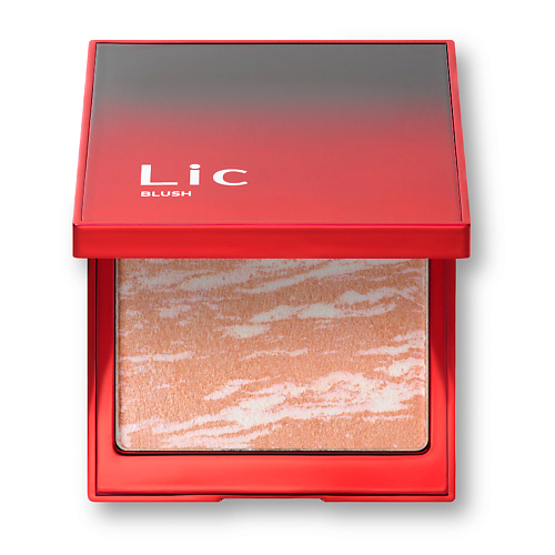 LIC Румяна для лицаBlush 1305₽