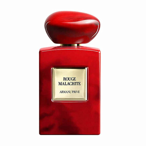 

GIORGIO ARMANI Парфюмерная вода Rouge Malachite, Парфюмерная вода Rouge Malachite