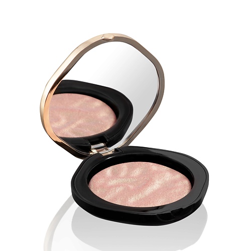 NIMBT Хайлайтер Sexy Powder Highlighter 512₽