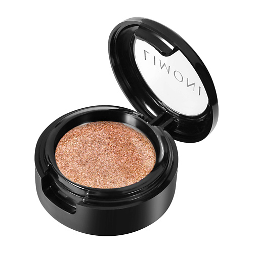 

LIMONI Тени для век "Eye Shadow Prism", Тени для век "Eye Shadow Prism"