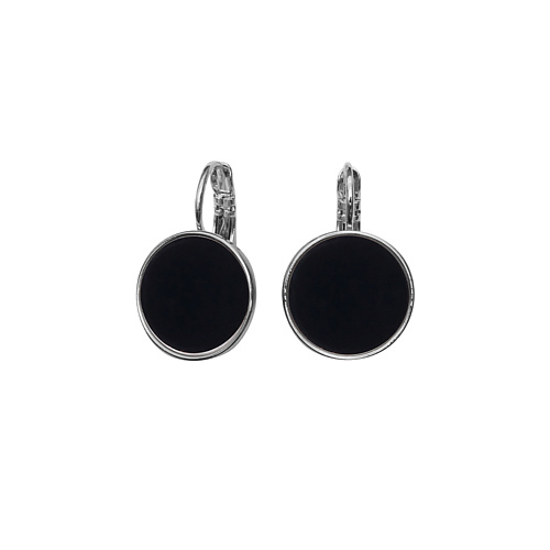

FIORE LUNA Серьги Onyx, Серьги Onyx