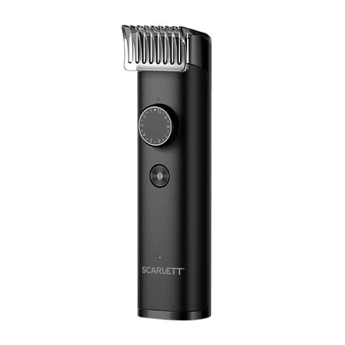 

SCARLETT Машинка для стрижки SC-HC63C105, Машинка для стрижки SC-HC63C105