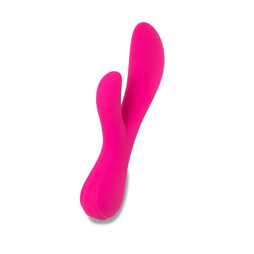 Вибратор Pink