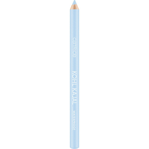 

CATRICE Карандаш для глаз водостойкий Kohl Kajal Waterproof, Карандаш для глаз водостойкий Kohl Kajal Waterproof