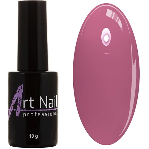 

ART NAIL PROFESSIONAL Гель-лак, Гель-лак