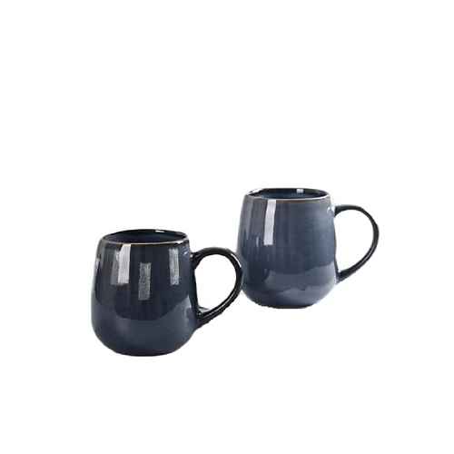 

ARYA HOME COLLECTION Чайный набор Nordic, Чайный набор Nordic