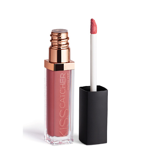 

INGLOT Помада для губ жидкая Kiss Catcher, Помада для губ жидкая Kiss Catcher