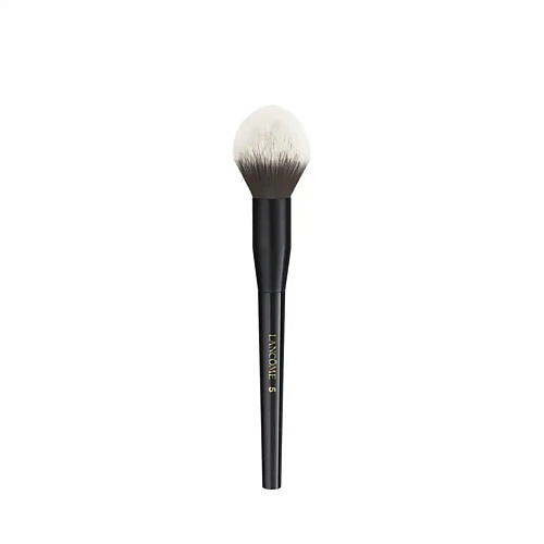 

LANCOME Кисть для пудры Full Face Brush № 5, Кисть для пудры Full Face Brush № 5