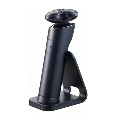 

XIAOMI Электробритва Electric Shaver S700, Электробритва Electric Shaver S700