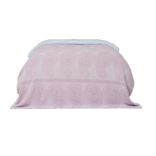 

ARYA HOME COLLECTION Покрывало Misley, Покрывало Misley