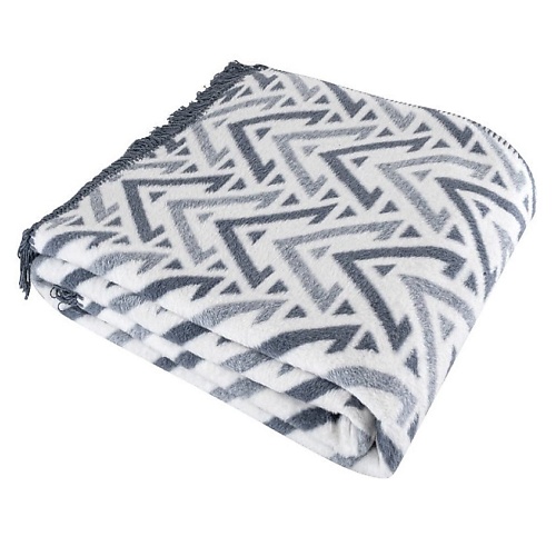 

ARYA HOME COLLECTION Плед Perla, Плед Perla