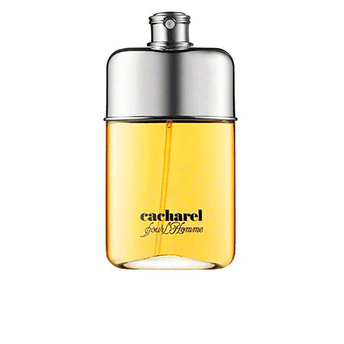

CACHAREL Мужская туалетная вода Pour L'homme 2.0, Мужская туалетная вода Pour L'homme