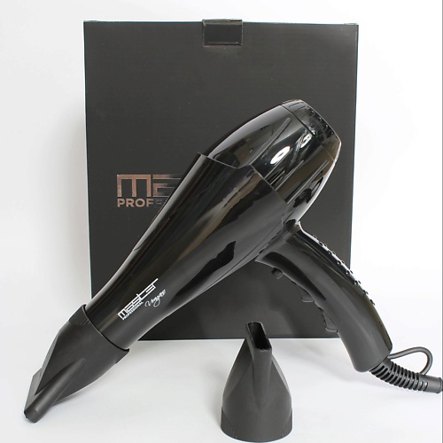 Фен MASTER Фен MP-307 Uragano