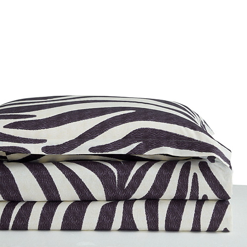   Лэтуаль ARYA HOME COLLECTION Постельное Белье Simple Living Derin