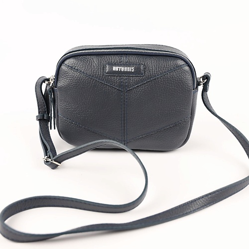 

AKTORRIS Сумка женская кросс-боди через плечо, Сумка женская кросс-боди через плечо