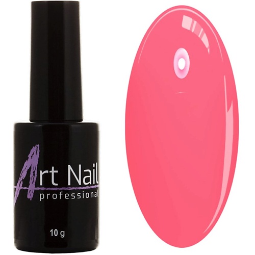 

ART NAIL PROFESSIONAL Гель-лак, Гель-лак