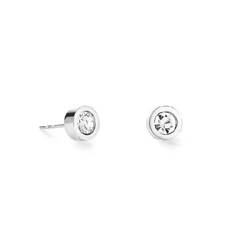 

COEUR DE LION Пусеты Silver, Пусеты Silver