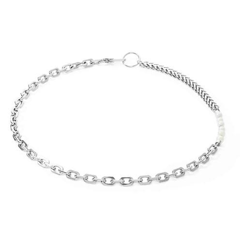 

COEUR DE LION Колье PEARL, Колье PEARL