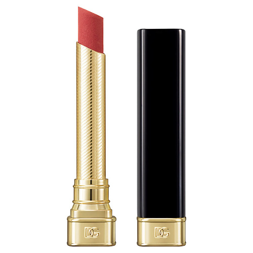 

DOLCE&GABBANA Матовая помада My comfy matte lip stylo, Матовая помада My comfy matte lip stylo