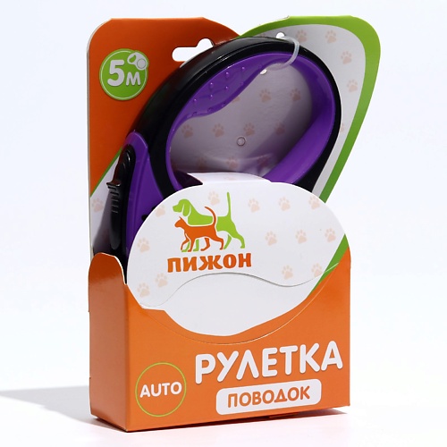 

ПИЖОН Рулетка "Гонка", Рулетка "Гонка"