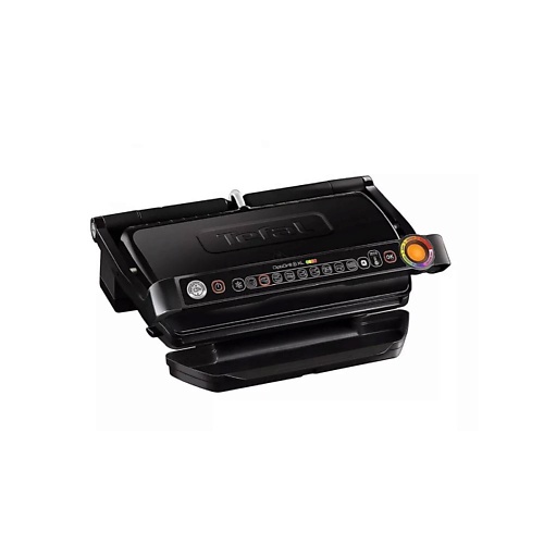 

TEFAL Гриль Tefal GC722834 Optigrill+XL, Гриль Tefal GC722834 Optigrill+XL