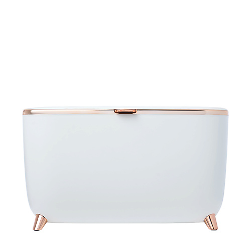 

COOLBOXBEAUTY Холодильник для косметики GLAMBOX 10 л, Холодильник для косметики GLAMBOX 10 л