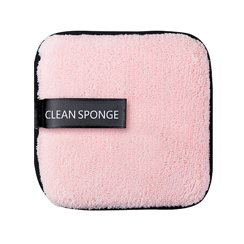 

LIMONI Очищающий пэд для умывания "Сleansing Wash Pad", Очищающий пэд для умывания "Сleansing Wash Pad"