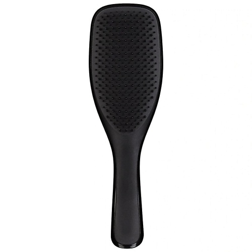 

TANGLE TEEZER Расческа для волос Wet Detangler, Расческа для волос Wet Detangler