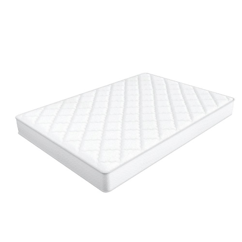 

МИР МАТРАСОВ Матрас 200*080 Sky Standart, Матрас 200*080 Sky Standart