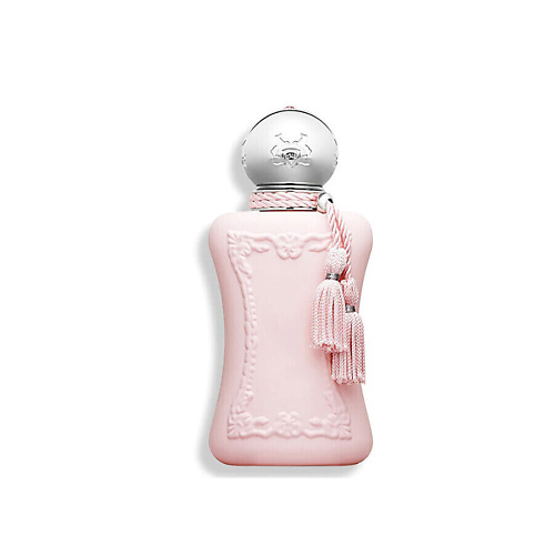 

PARFUMS DE MARLY Парфюмерная вода Delina 30.0, Парфюмерная вода Delina