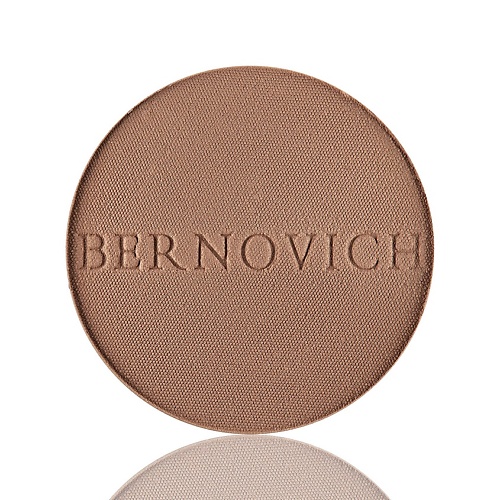 

BERNOVICH Контуринг (рефил) New, Контуринг (рефил) New