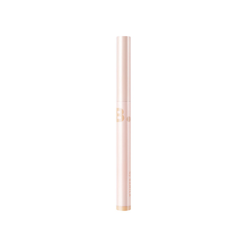 

BANILA CO Тени-карандаш для глаз Mood On Eye Color Stick, Тени-карандаш для глаз Mood On Eye Color Stick