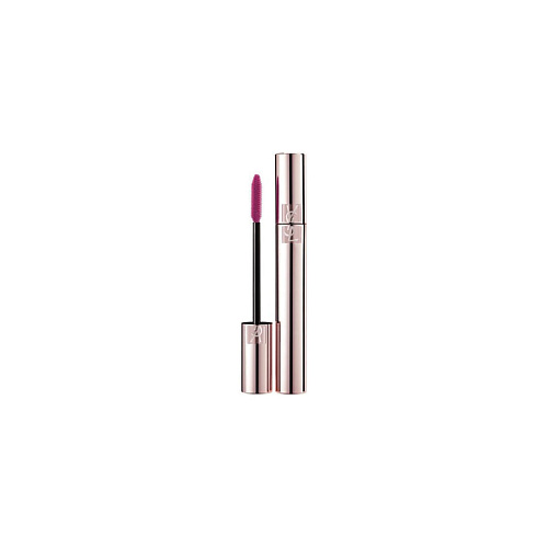 Праймер для ресниц  Лэтуаль YVES SAINT LAURENT Mascara Volume Effet Faux Cils Flash праймер для объема и подкручивания ресниц