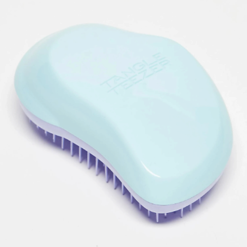 TANGLE TEEZER Расческа The Original Fine and Fragile 4979₽