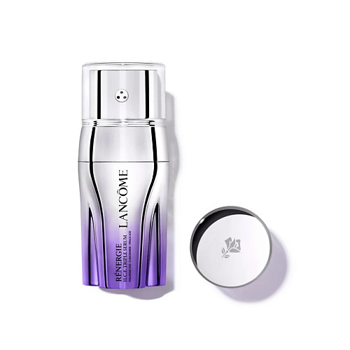 

LANCOME Антивозрастная сыворотка для лица Renergie HCF Triple Serum, Антивозрастная сыворотка для лица Renergie HCF Triple Serum