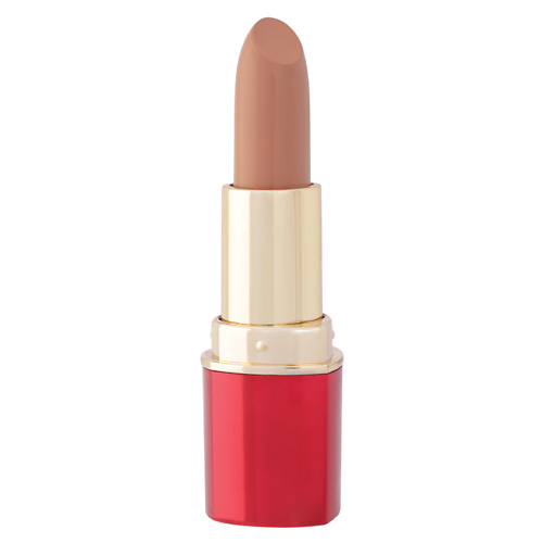 

L'ATUAGE COSMETIC Помада для губ In Red увлажняющая, Помада для губ In Red увлажняющая