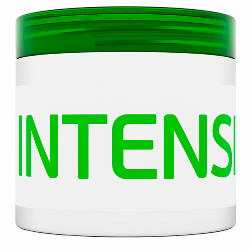 COCOCHOCO Интенсивная маска для увлажнения и питания волос Intensive 2512₽