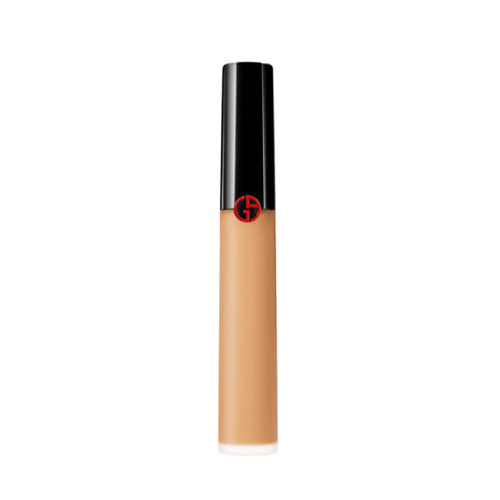 

GIORGIO ARMANI Консилер Power Fabric, Консилер Power Fabric