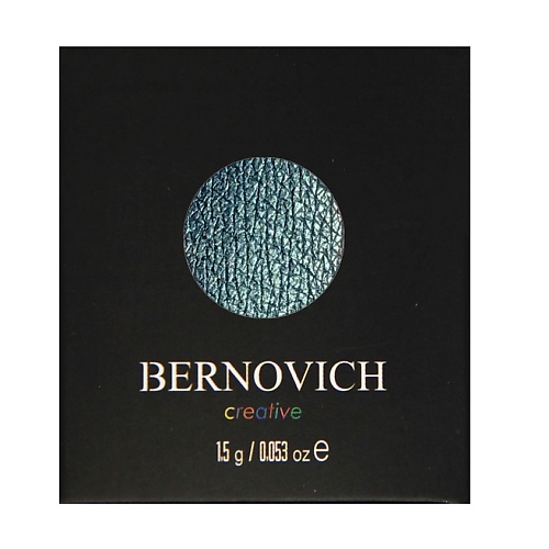 

BERNOVICH Тени моно creative, Тени моно creative