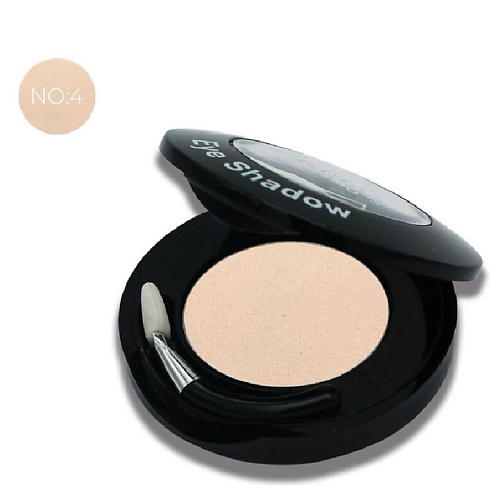 

SHEIDA Тени для век Eye Shadow, Тени для век Eye Shadow