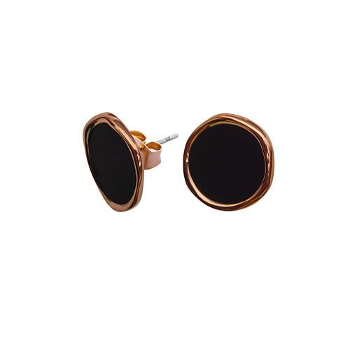 

FIORE LUNA Серьги Onyx, Серьги Onyx