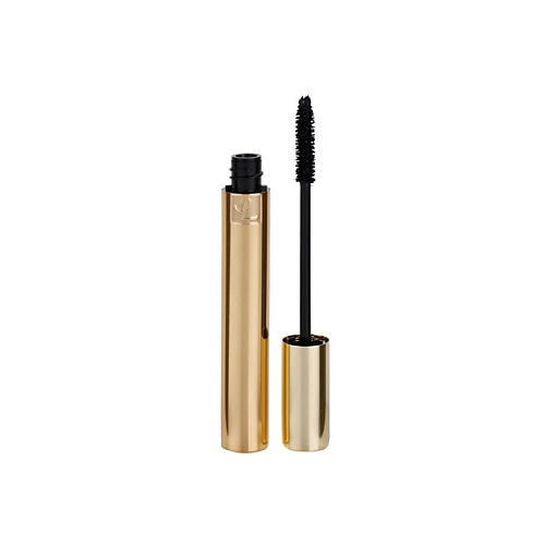 

YVES SAINT LAURENT Тушь для ресниц Объем Volume Effet Faux Cills 7.5, Тушь для ресниц Объем Volume Effet Faux Cills
