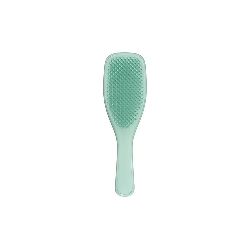 TANGLE TEEZER Расческа для тонких волос Ultimate Detangler Fine Fragile 2704₽