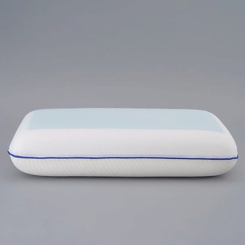 

ARYA HOME COLLECTION Подушка Memory Foam, Подушка Memory Foam