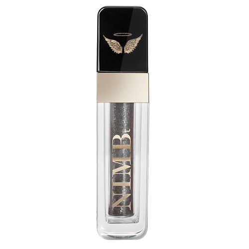 

NIMBT Жидкие Тени для глаз Eye Tint, Жидкие Тени для глаз Eye Tint