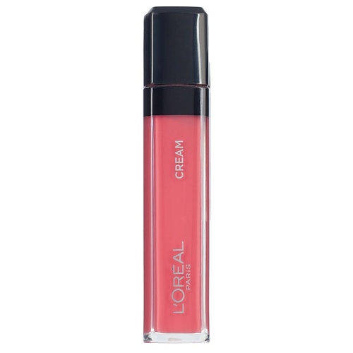 

L'ORÉAL PARIS Блеск для губ Мега Блеск безупречный Infaillible, Блеск для губ Мега Блеск безупречный Infaillible