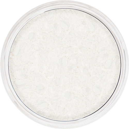 

KRYOLAN Пудра для лица, Пудра для лица