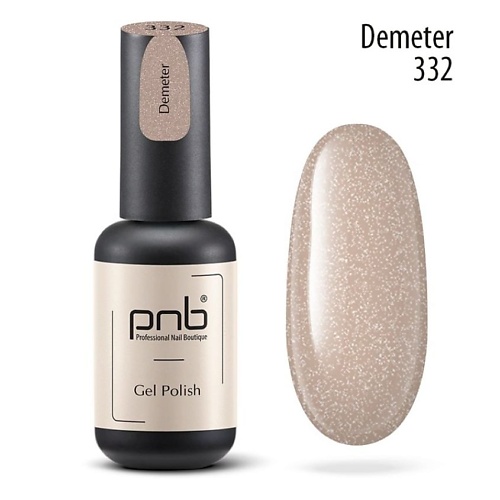 

PNB PROFESSIONAL NAIL BOUTIQUE Гель-лак покрытие для маникюра и педикюра, Гель-лак покрытие для маникюра и педикюра